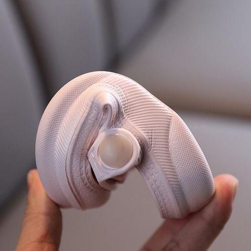 Summer New Baby Shoes Kids Slippers 2022 Children Nice Non slip Soft Floor Boys Girl Toddler Beach Shoes Kids Sandals 15 Years