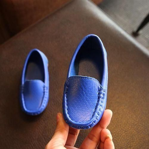 Manufacturers Selling Wholesale And Formulate The Spring ShoesBlack