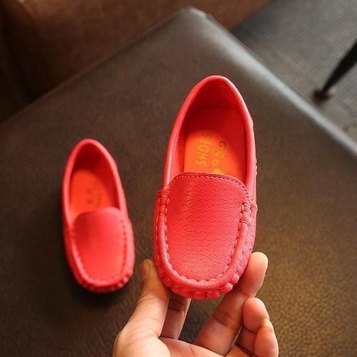 Manufacturers Selling Wholesale And Formulate The Spring ShoesBlack