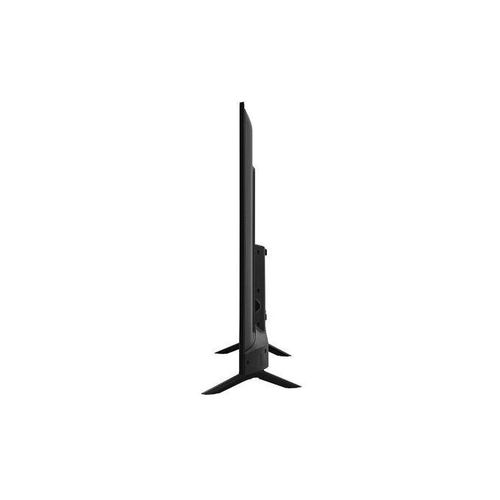 Hisense 40