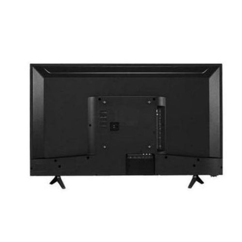 Hisense 32 Inch Full HD LED TV With Inbuilt Free To Air Decoder - Black