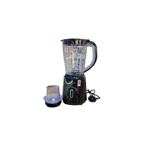Saachi Juice Blender.Multcolour