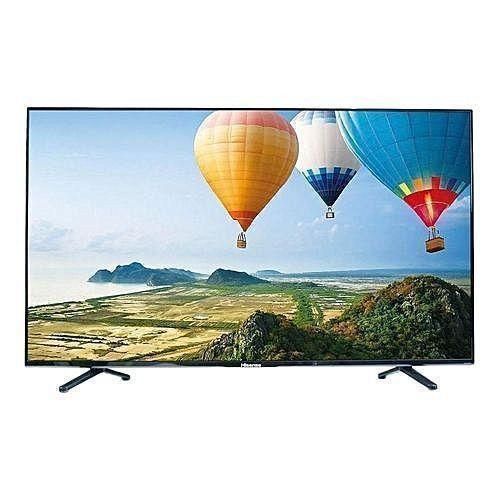Hisense 32