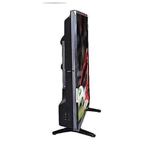 Hisense 32