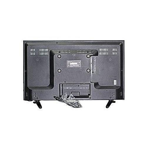 Hisense 32