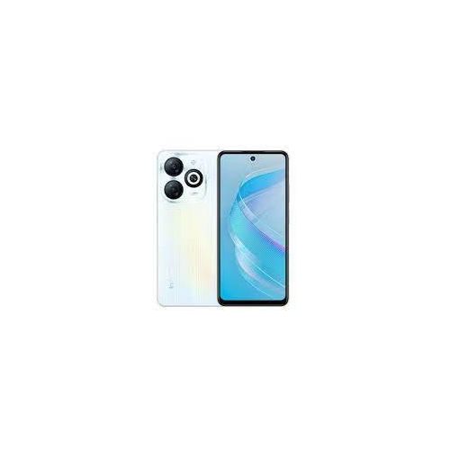 Infinix Smart 8 - 6.6" 3GB RAM 64GB ROM 13MP 5000mAh White/ Green/ Black/Gold