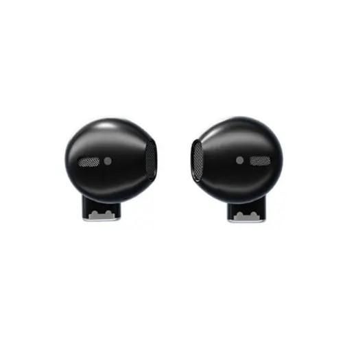 Air PRO 5S Bluetooth 5.0 Wireless Quality Earbuds With Noise Cancellation in Black - Buy Now