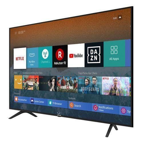 Hisense 32