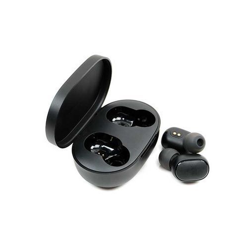 AirDots Wireless Bluetooth Earbuds - Black