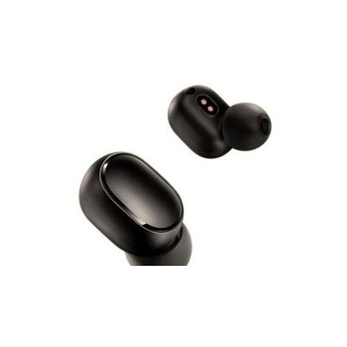 AirDots Wireless Bluetooth Earbuds - Black