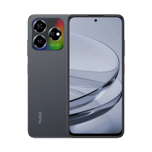 ZTE Nubia V60 -Blue