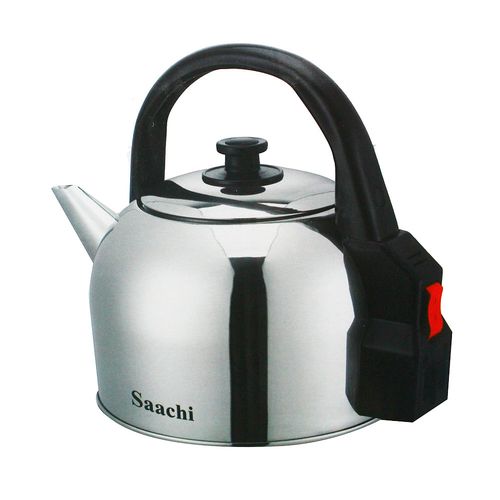 Saachi 5.0L Saachi Electric kettle NL-KT-7735 - Silver