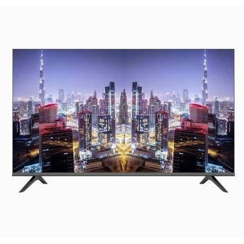 BLACKARK 32"(Inch) Free To Air Genuine Digital Decoder LED TV - Black