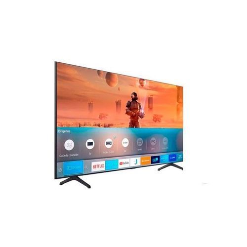 Samsung 55
