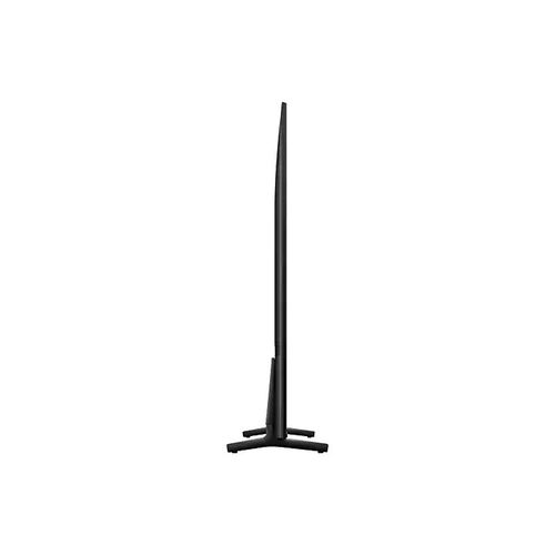 Samsung 55