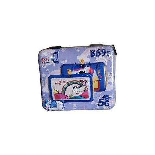 BEBE TAB B69s Android Kids Tablet  WiFi+Simcard 7