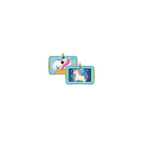 BEBE TAB B69s Android Kids Tablet  WiFi+Simcard 7