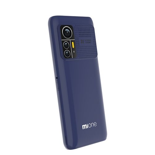 Mione T500-Dual SIM 2.4