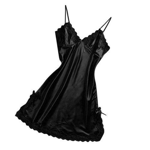 Women's Pajamas Spaghetti Strap M