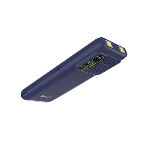 Mione T500-Dual SIM 2.4