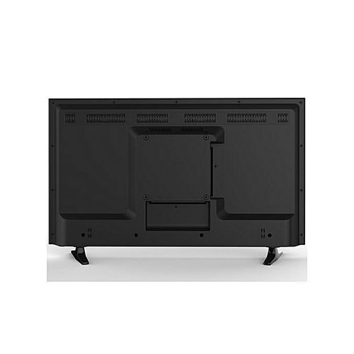 Smartec 32