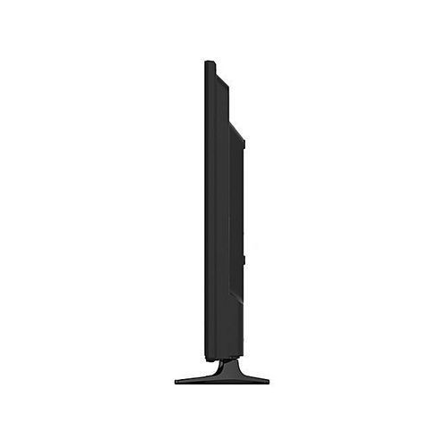 Smartec 32