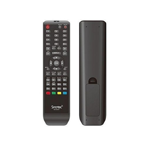 Smartec 32