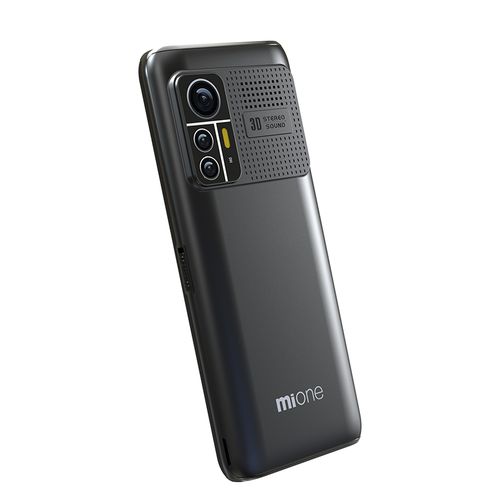 Mione T500-Dual SIM 2.4