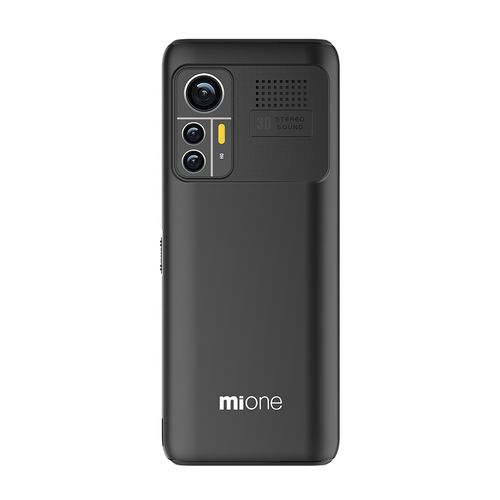Mione T500-Dual SIM 2.4