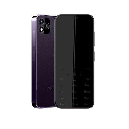 Itel 6360/ it6360 Dual SIM Touch Button 2.8