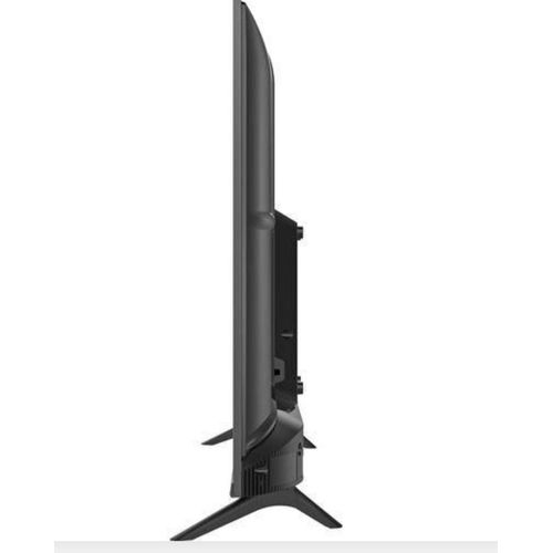 Smart Plus Plus 32