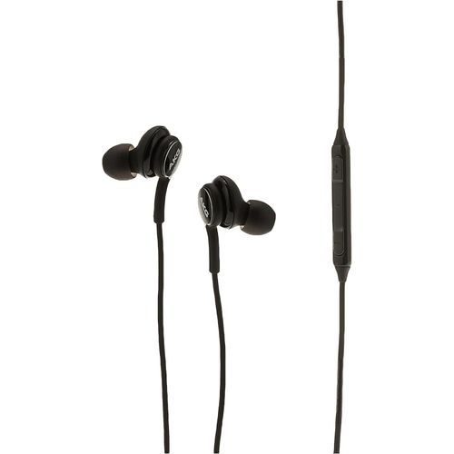 Samsung Type-C wired  Earphones
