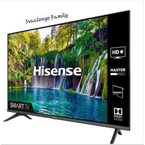 Hisense 40