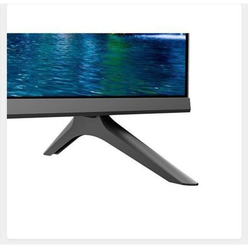 Hisense 40