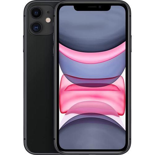 Apple iPhone 11 6.1