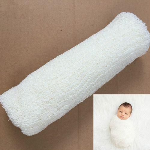 Wrap 1 Born Babies Photography Clothing Chef Theme Set