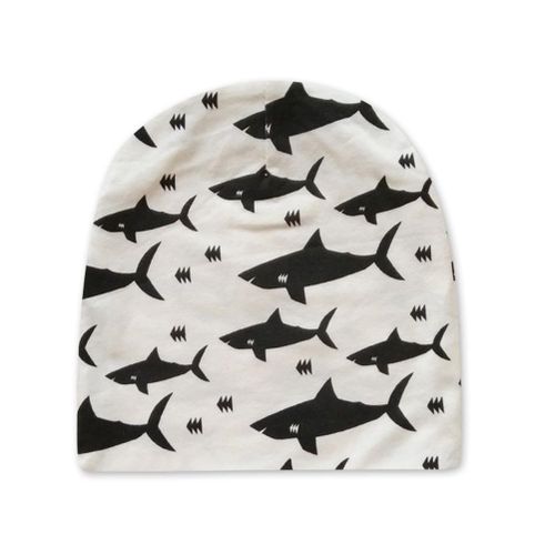 Cute Baby Winter Hats Windproof Printed Cartoon Cap Keep Warming for Infant Comfortable New,B NO5112