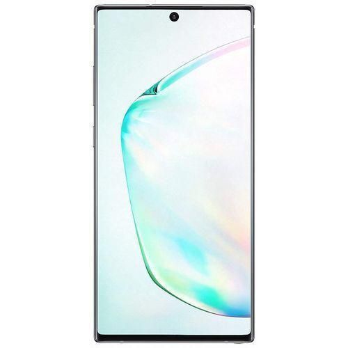Samsung Galaxy Note 10 - 6.3