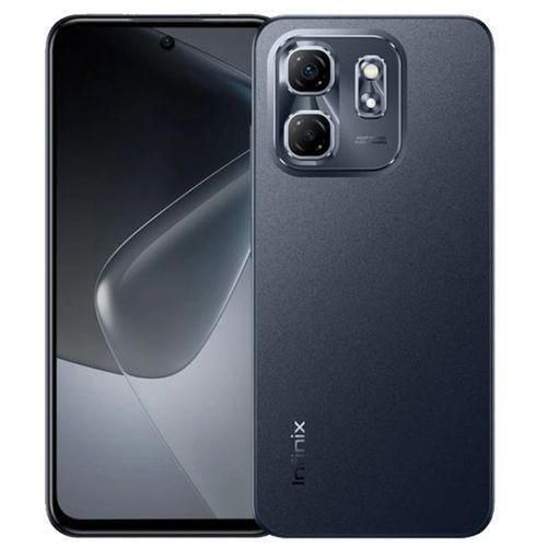 Infinix Hot 50i - 6.7