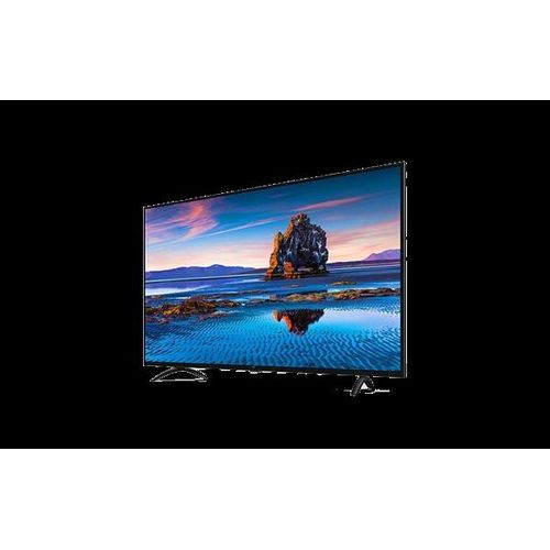 Unitec 81Cm Digital Led Tv With Very Clear Sound And Picture-Black