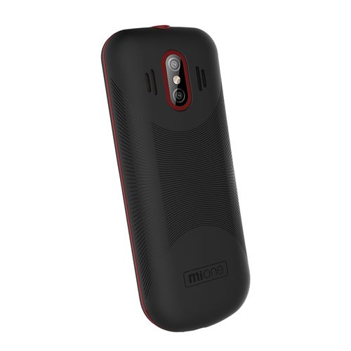 Mione AB7-Dual SIM 1.77