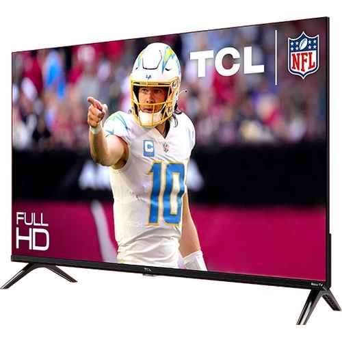 32 Inch Digital Television Set With Very Clear Picture  With Inbuilt Free To Air Decoder, Satellite Tuner – Black.