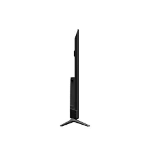 Solstar 75