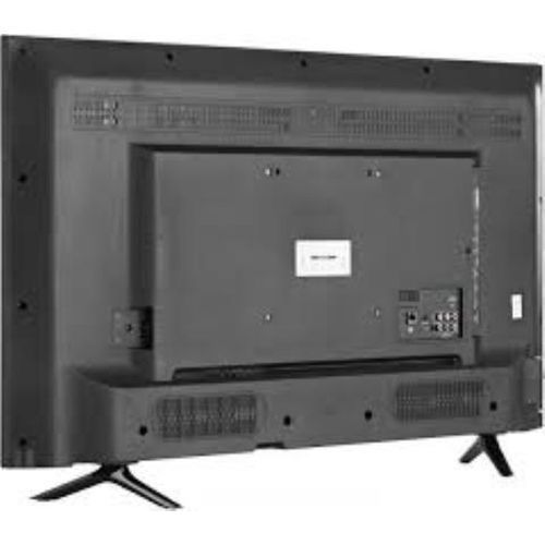 Solstar 75