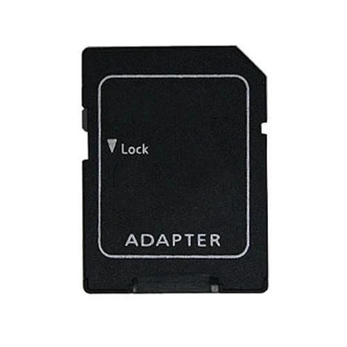 Micro TF SD 2T High Speed SD/TF Flash Memory Card