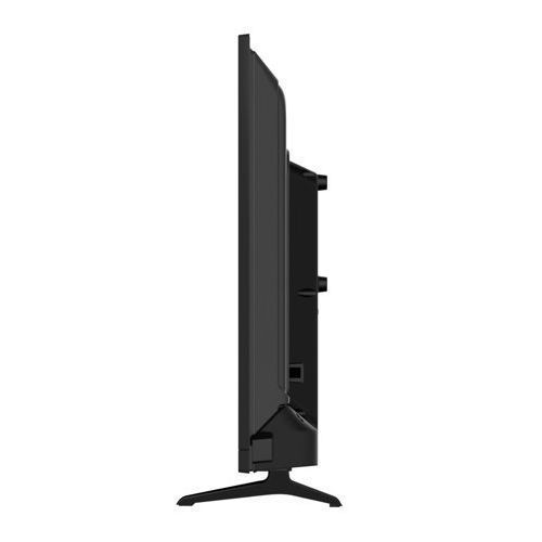 Hisense Original 40