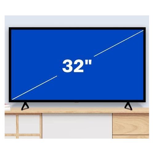 Synix  Inbuilt Startimes TV