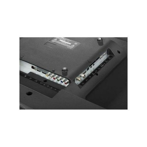Smartplus 40