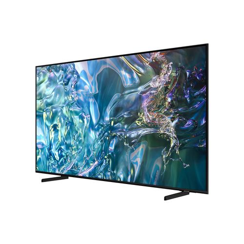 Samsung QLED TV - QA55Q60D - 55