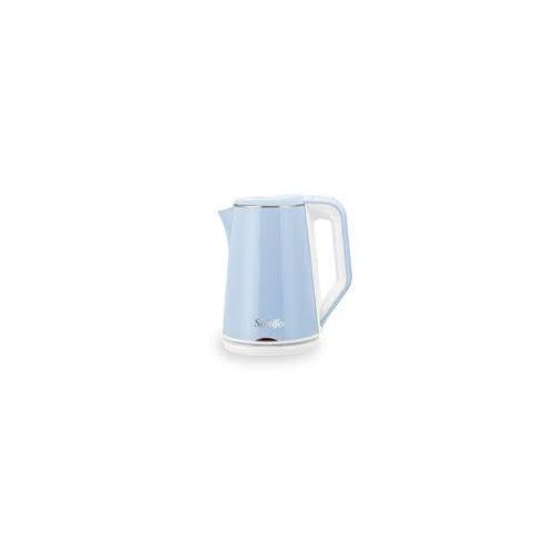 Sonifer 1.8L 1800W Electric Kettle